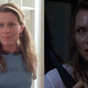 Knives. Iconic Nancy Meyers prop. / Something’s Gotta Give, What Lies Beneath